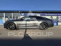2018 Audi A7