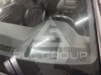 2018 Audi A7