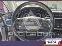 2018 Audi A7