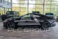 2018 Audi A7