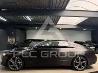 2018 Audi A7
