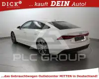 2018 Audi A7