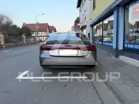 2018 Audi A7