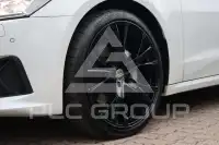 2018 Audi A7