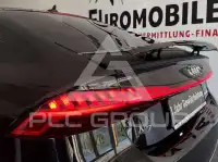2018 Audi A7