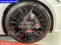 2018 Audi A7