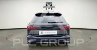 2018 Audi S6