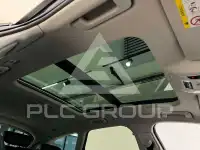 2018 Audi S6