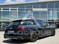 2018 Audi S6