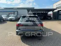 2018 Audi S6