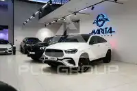2018 Audi S6