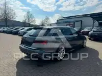 2018 Audi S6