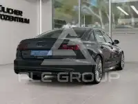 2018 Audi S6