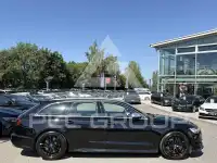 2018 Audi S6