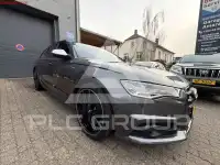 2018 Audi S6