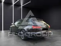 2018 Audi S6