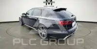 2018 Audi S6