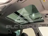 2018 Audi S6