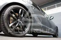 2018 Audi S6