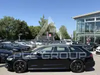 2018 Audi S6