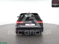 2018 Audi S6