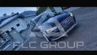 2018 Audi A6