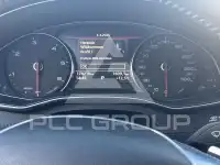2018 Audi A6