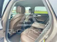 2018 Audi A6
