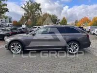 2018 Audi A6