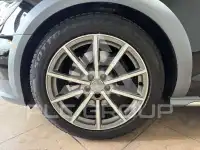 2018 Audi A6