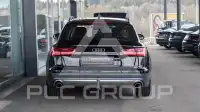 2018 Audi A6