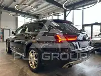 2018 Audi A6