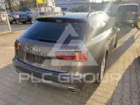 2018 Audi A6