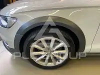 2018 Audi A6