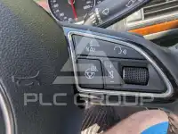 2018 Audi A6