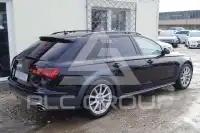 2018 Audi A6