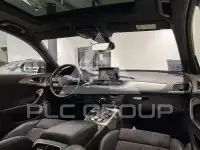 2018 Audi A6