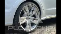 2018 Audi A6