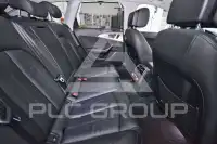 2018 Audi A6