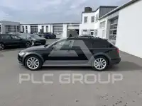 2018 Audi A6