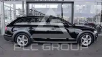 2018 Audi A6