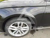 2018 Audi A6