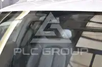 2018 Audi A6
