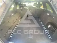2018 Audi A6