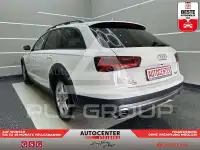 2018 Audi A6