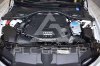 2018 Audi A6