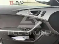2018 Audi A6