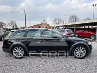 2018 Audi A6
