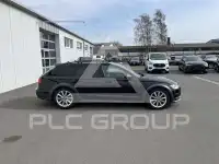 2018 Audi A6