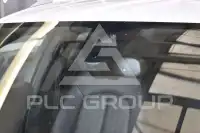 2018 Audi A6
